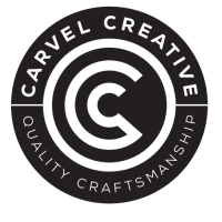 Carvel creative
