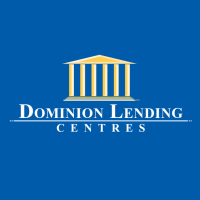 Dominion lending centres mortgage connection inc.