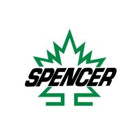 C.a. spencer inc.