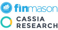Copilot advisor (by cassia research)