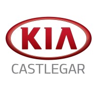 Castlegar kia