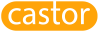 Castor optics