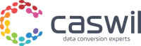 Caswil corporation