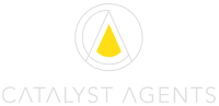 Catalyst agents