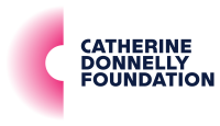 Catherine donnelly foundation