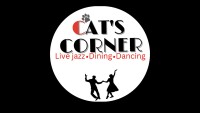 Cat's corner swing dance school