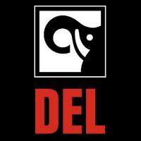 Del equipment ltd