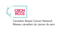 Canadian breast cancer network