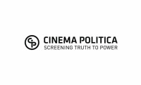 Cinema politica