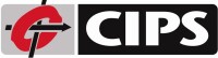 Cips (canada’s association of information technology professionals)