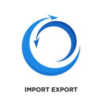 Circle sales and import