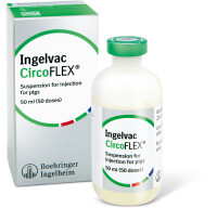 Circoflex corporation