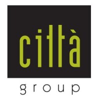 Cittagroup