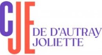 Cje autray-joliette