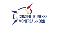 Conseil jeunesse de montréal