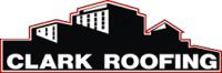 Clark roofing (1964) ltd.