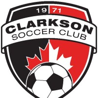 Clarkson sheridan soccer club