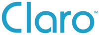 Claro environmental technologies