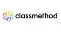 Classmethod canada