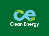 Clean energy developments corp.