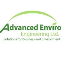 Advanced enviro engineering ltd