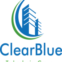 Clearblue technologies group