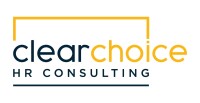 Clear hr consulting inc.