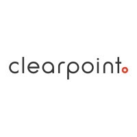 Clearpoint benefit solutions