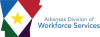 Mexi-can labour force and professional services