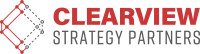 Clearview strategic partners inc.