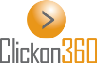 Clickon360