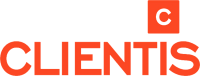 Clientis