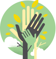 Clinique mana | service de soutien parental et familial