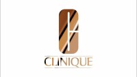 Clinique vi