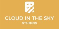 Cloud in the sky studios