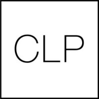Clp law
