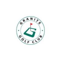 Club support inc