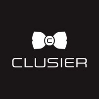 Clusier habilleur