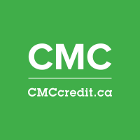 Cmc credit management corporation