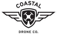 Coastal drone co