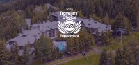 Coast blackcomb suites at whistler