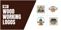 Coletech quality woodworking