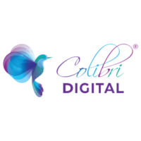 Colibri software