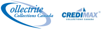 Collectrite collections canada