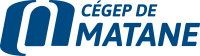 Groupe collegia - cégep de matane