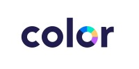 Colo•d
