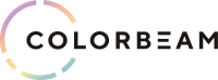 Colorbeam lighting