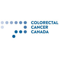 Colorectal cancer association of canada