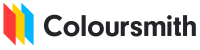 Coloursmith labs