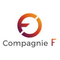 Compagnie f - entrepreneuriat féminin